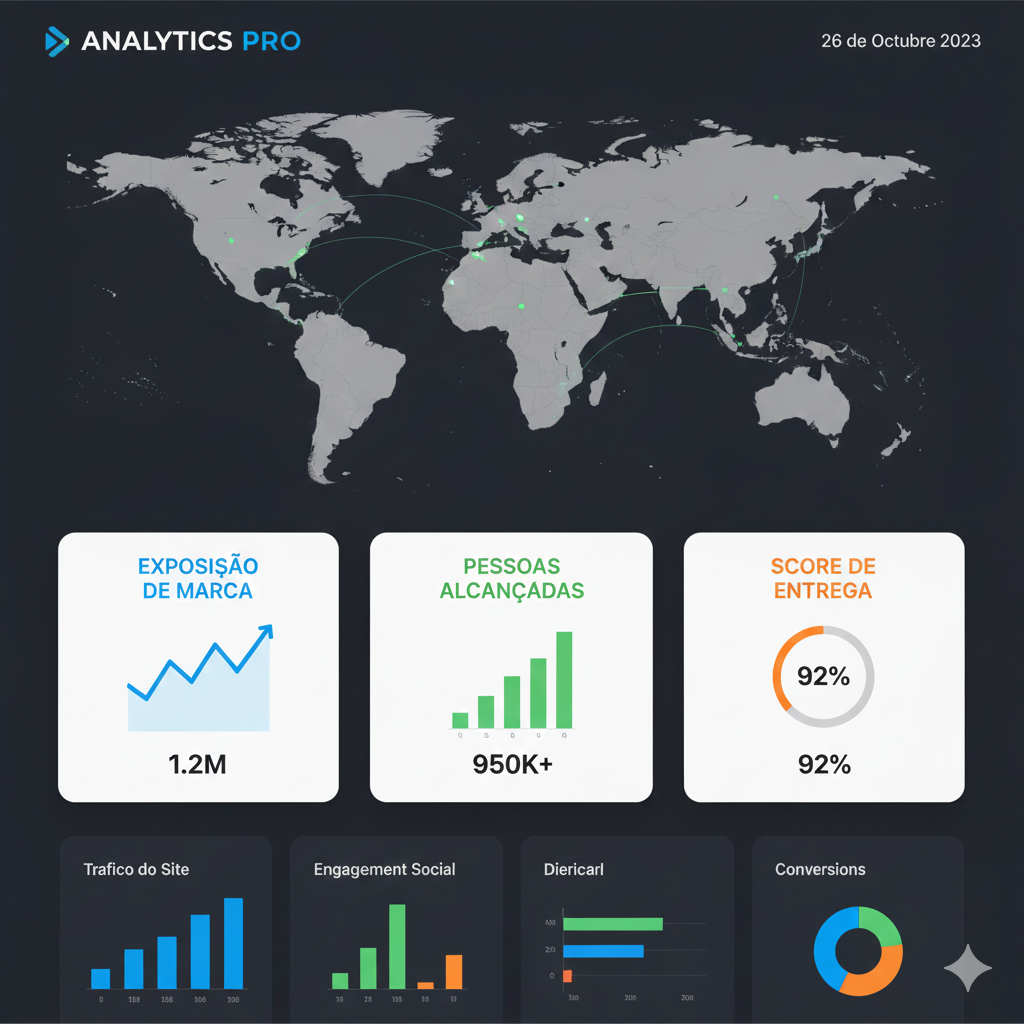 Gemini_Generated_Image_bqbiq2bqbiq2bqbi