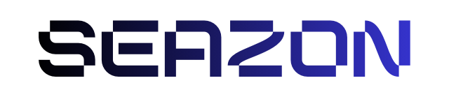 SEAZON