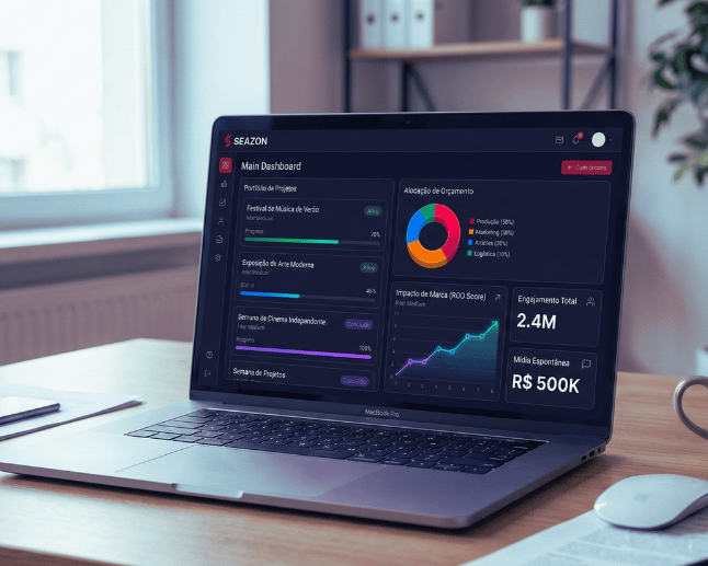 seazon_dashboard_patrocinio